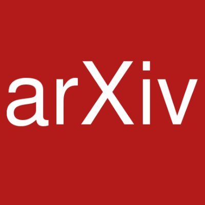 daily_arXiv's profile picture. 그날 그날 눈에 띈 논문을 트윗합니다. POTD = Paper of the Day