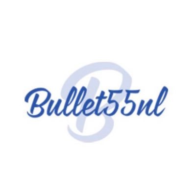 Bullet55Nl Profile Picture