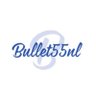 Bullet55Nl's profile picture. Me tweeting content from my game experiences on PS5 📸📸 PSN: Bullet55NL 🎮 #ps5share