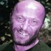 hic etik değil.avi (@hicetikdegilavi) Twitter profile photo hic etik değil.avi (@hicetikdegilavi) Twitter profile photo