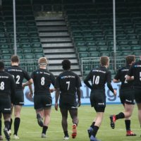 Archie Racey (@archieracey) 's Twitter Profile