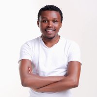 Chipukeezy (@chipukeezyvini) 's Twitter Profile