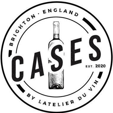 Cases Wine Bar & shop specialise in English sparkling & fine wines to drink with a menu of cheese and charcuterie or take home all served by knowledgeable staff