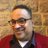 Davidjaipersad's profile image