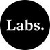 Labs. (@LabsTeknologi) Twitter profile photo