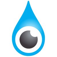 Hydroptics project (@hydropticsp) Twitter profile photo
