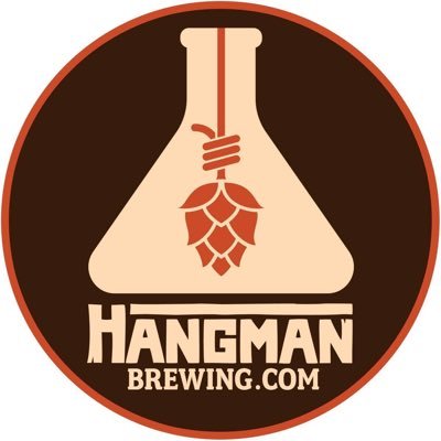 Hangman for free Hangman for free