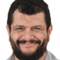 إيهاب محمد (@eihab66) Twitter profile photo