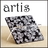 irisart's profile image