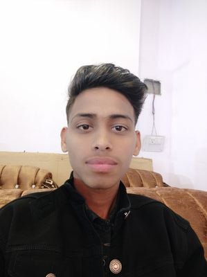 Akash Sinha