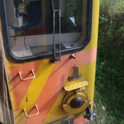 K_51_wideview's profile picture. ログアウト。〜2022/3