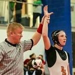 BeavercreekWrestling (@beavercreek_wr) 's Twitter Profile Photo BeavercreekWrestling (@beavercreek_wr) 's Twitter Profile Photo