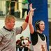 BeavercreekWrestling (@beavercreek_wr) Twitter profile photo BeavercreekWrestling (@beavercreek_wr) Twitter profile photo