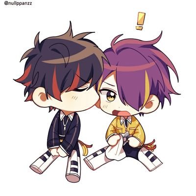 미키さんのプロフィール画像