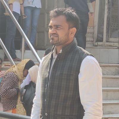 manishp77777982's profile picture. You are what you believe in. You become that which you believe you can become.