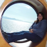 Debbie LaFosse (@debbielafosse) 's Twitter Profile