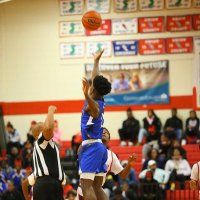 Starrell Hearns (@starrellh) 's Twitter Profile