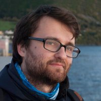 Taras Sych (@sychtaras) 's Twitter Profile Photo Taras Sych (@sychtaras) 's Twitter Profile Photo