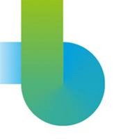Bioregional South Africa (@bioregionalsa) 's Twitter Profile Photo Bioregional South Africa (@bioregionalsa) 's Twitter Profile Photo