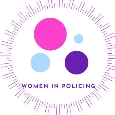 We're the association for Women in Policing - a network to encourage, support & inspire women to achieve within WMP and beyond.