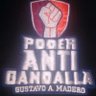 VicHerTre's profile picture. En ratos liberar la calle de mostrencos,gallardetes,
gandallas y vecinos cochinos.
Apasionado por las motos, caddys y las leyes mexicanas.
Un ciudadano comun