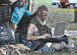 Ed_alferes's profile picture. 