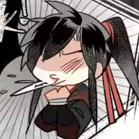 Liv (@teaaraxx) 's Twitter Profile
