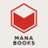@Mana_Books_