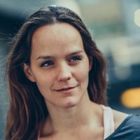 Aislinn Mulligan (@aislinnmulligan) 's Twitter Profile