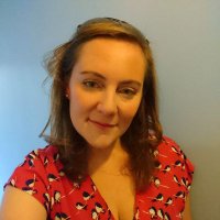 Ruth Goncalves (@ruthgoncalves84) 's Twitter Profile Photo Ruth Goncalves (@ruthgoncalves84) 's Twitter Profile Photo