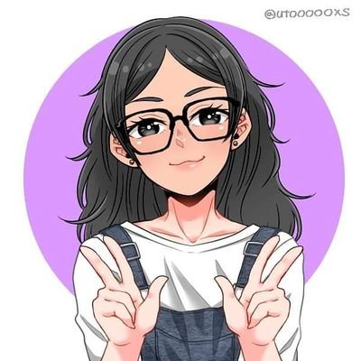ItsJonezHereさんのプロフィール画像