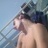 robbakke08's profile image