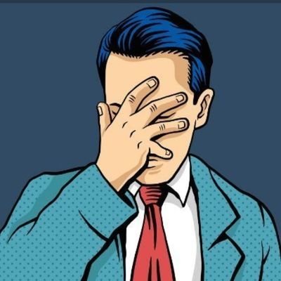 RT3X2's profile picture. 