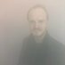 Luke McDonagh (@drlukemcdonagh) Twitter profile photo Luke McDonagh (@drlukemcdonagh) Twitter profile photo