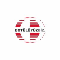 ODTULUYUZ(@ODTUluyuzBiz) 's Twitter Profile Photo