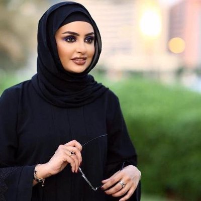 Calling_Fedd's profile picture. اخصائية