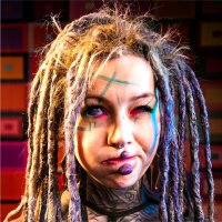 Poledance_katz (@poledance_katz) 's Twitter Profile Photo Poledance_katz (@poledance_katz) 's Twitter Profile Photo