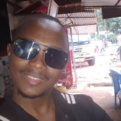 MusyokaShabn's profile picture. Work for a cause, not for applause. Live life to express and not for impress. Don't strive to make your presence noticed, just make your absence felt #me