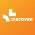 Discover (@MEEDiscover) Twitter profile photo