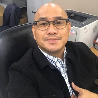 SiaFerdie's profile picture. Music & Entertainment Government & Politics World News