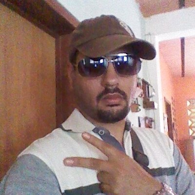 josmaropeas1's profile picture. 