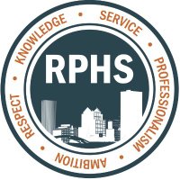 Rochester Prep High School (@rochesterprephs) 's Twitter Profile