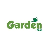 Garden Fest(@Garden_Fest_) 's Twitter Profile Photo