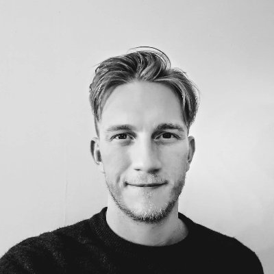 Product Designer, Solutions Architect, UX Director, and VR Evangelist. Serial entrepreneur stuck between US & Europe