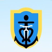 Aigues Mortes à Vélo (@aiguesv) 's Twitter Profile