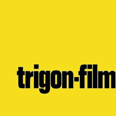 trigon-film distribue au cinéma, online et en DVD/Blu-ray des films sélectionnés avec soin provenant du Sud et de l'Est.