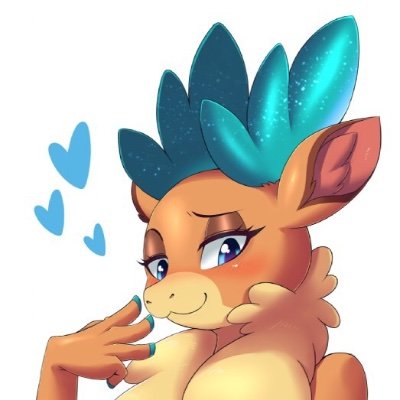 20/male My NSFW account (will be only retweets for now)