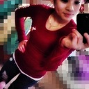 Leonides Garcia - @FresitahLovee69 - Twitter