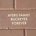 Christine Ayers - @chris19581 - Twitter