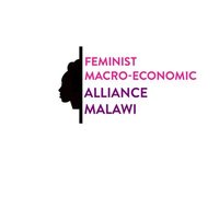 Feminist Macro-Economics Alliance - Malawi(@FEAM_Malawi) 's Twitter Profile Photo